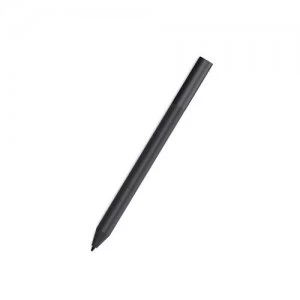 DELL PN350M stylus pen Black 18 g