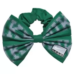 Nike Bow 2.0 Printed - Green