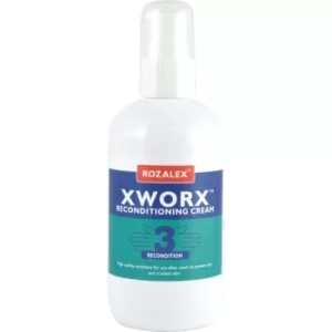 XWORX Re-conditioning Cream 250ML