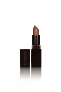 Laura Mercier Creme Smooth Lip Colour Crushed Pecan