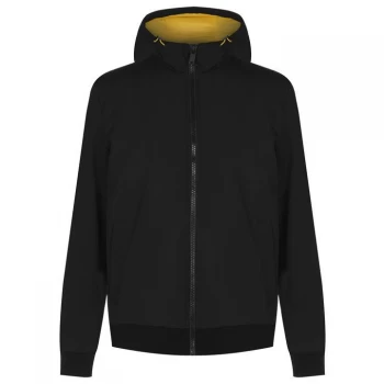 DKNY Softshell Jacket - Black