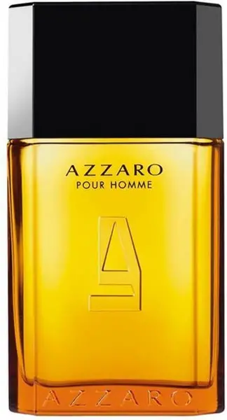 Azzaro Pour Homme Eau de Toilette For Him 30ml