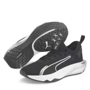 Puma XX Nitro Wns - Black