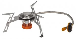 Vango Backpacking Stove