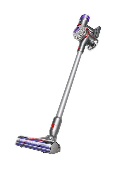 Mr Vacuum Limited Dyson V7 Cordless Vacuum Cleaner