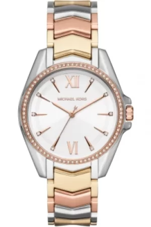 Michael Kors Watch MK6686