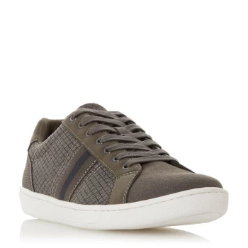 Dune London Tremor Low Top Trainers - 300