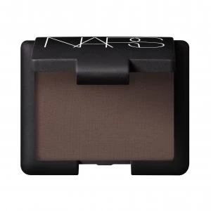 Nars Cosmetics Single Eyeshadow Bali