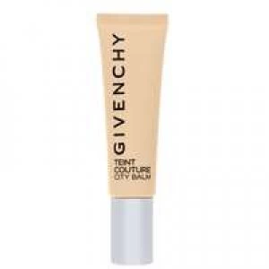 Givenchy Teint Couture City Balm N104 30ml