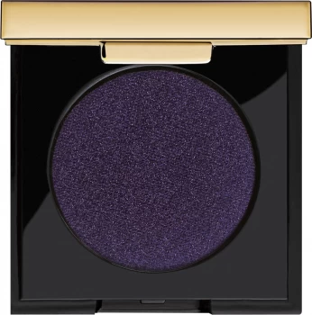 Yves Saint Laurent Lame Crush Metallic Eye Shadow 1.8g 42 - Magnetic Purple