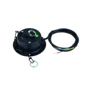 Eurolite MD-1030 Mirror ball motor 11.3 cm