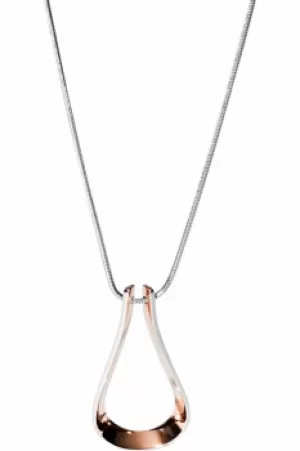 Skagen Jewellery Necklace SKJ1228998