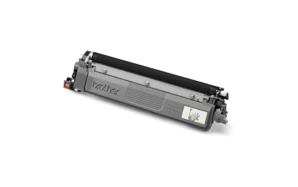 Brother TN-249BK Black Extra High Capacity Toner Cartridge (Original)