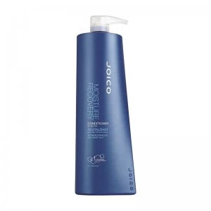 Joico Moisture Recovery Conditioner 1000ml