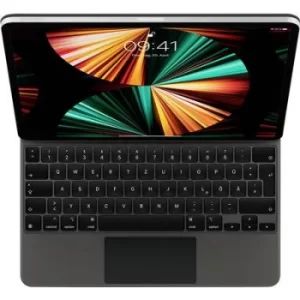 iPad Magic Keyboard 12.9 CB24308