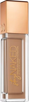 Urban Decay Stay Naked Weightless Liquid Foundation 30ml 41NN - Light Medium Neutral