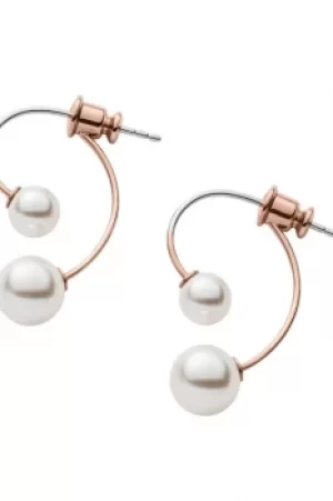 Skagen Jewellery Agnethe Earrings JEWEL SKJ1067791