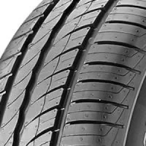 Pirelli Cinturato P1 Verde (205/55 R16 91V)