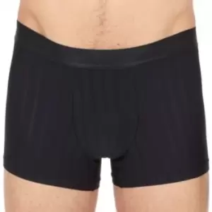 HOM Chic Boxer - Black L