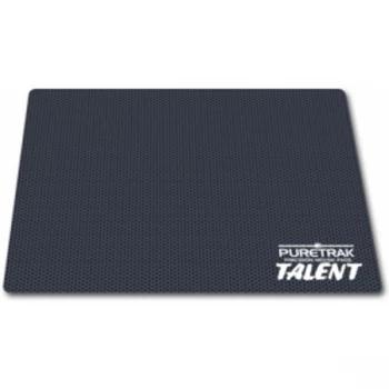 PURETRAK Talent Cloth Gaming Mousepad MP TALENT