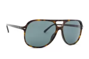 Ray-Ban Bill RB2198 902/R5 60