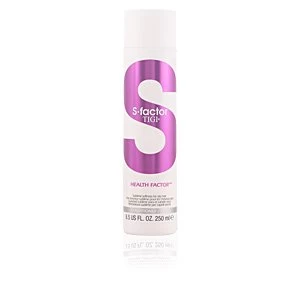 S FACTOR health factor sublime softness conditioner 250ml