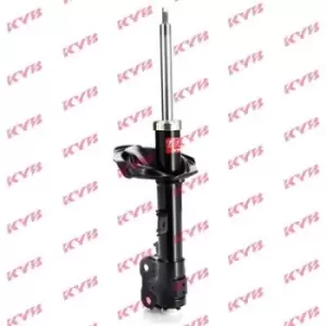 KYB Shock absorber PEUGEOT,CITROEN,MITSUBISHI 339254 1607498180,4060A326,4060A464 Shocks,Shock absorbers,Suspension shocks 4060A476