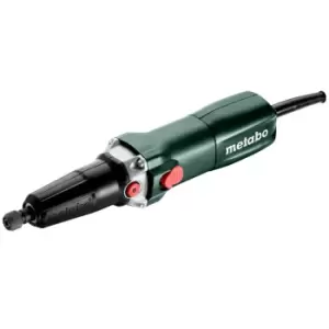 Metabo GE 710 Plus Long Nosed Straight Die Grinder 240v