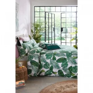 Dominica Duvet Set