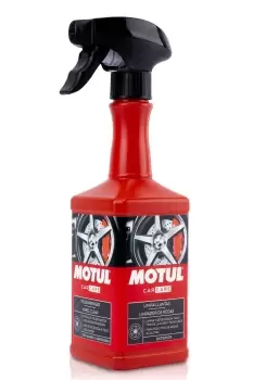 MOTUL Rim Cleaner 110192