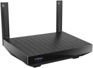 Linksys Hydra 6 AX3000 Dual-Band WiFi 6 Mesh Router