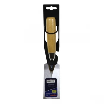 SupaTool Trowel 125mm X 50mm 2"