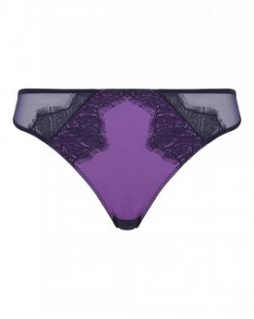 Ann Summers Siren Brazilian Briefs