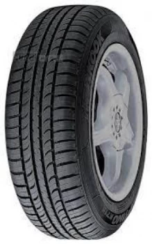 Khefren K33 175/65 R15 84T, remould