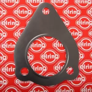 ELRING Gasket, exhaust pipe VW,AUDI,FORD 182.960 3A0253115,3A0253115,1069525 97VW9451AA,3A0253115,3A0253115,3A0253115