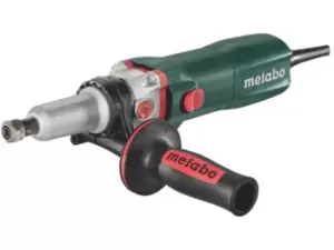 Metabo GE950 1 110v 950w Straight Die Grinder GE950G Plus