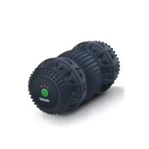 Beurer Deep Massage Roll