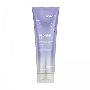 Joico Blonde Life Violet Conditioner 250ml