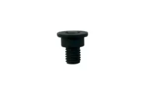 Connect 34132 Fixing Screws for Disc and Drum Brakes M8 x 1.25mm - Pack 10