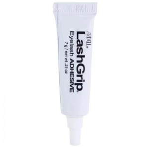 Ardell LashGrip Glue For False Eyelashes Clear 7 g