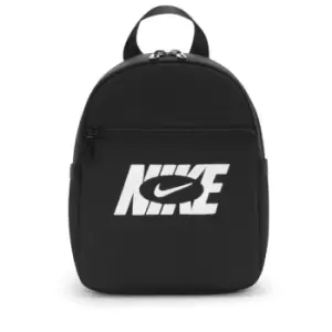 Nike Sportswear Futura 365 Mini Backpack (6L) - Black