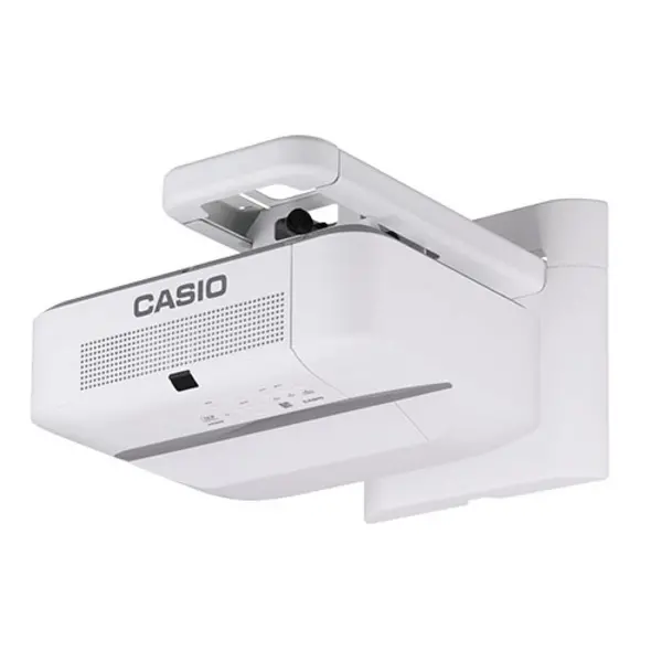 Casio XJUT331X 3300 ANSI Lumens XGA Projector