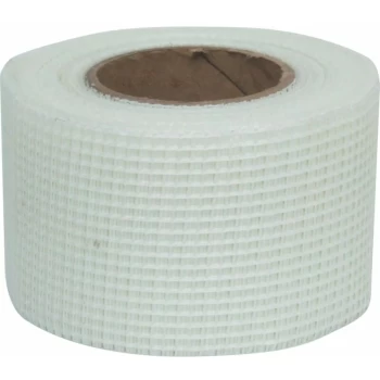 MMT06 150FT Dry Wall Lining Tape - Marshalltown