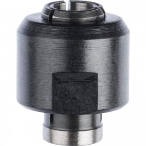 Bosch GGS 7, 27 , 1212 Collet 8mm