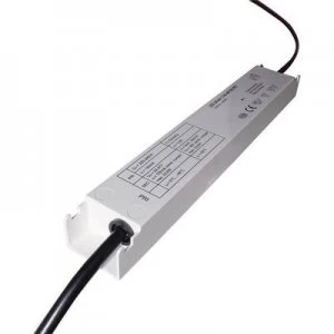 LT40 241400 IP67 LED transformer LED driver Constant voltage Constant current 1.4 A 10 24 Vdc not dimmable PFC ci