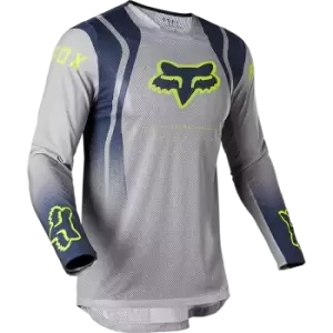 Legion Air Kovent Jersey