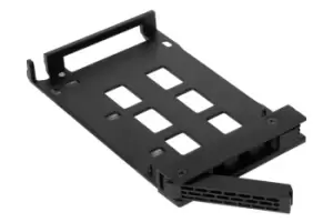 Icy Dock MB322TP-B computer case part