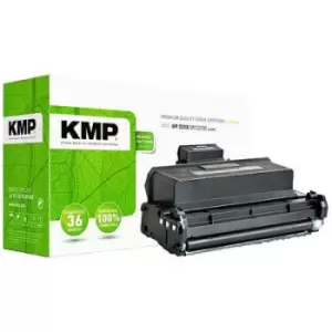 KMP H-T279X Toner Single replaced HP 331X (W1331X) Black 15000 Sides Compatible Toner cartridge