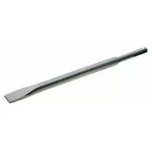 Silverline - sds Plus Chisel - 20 x 400mm