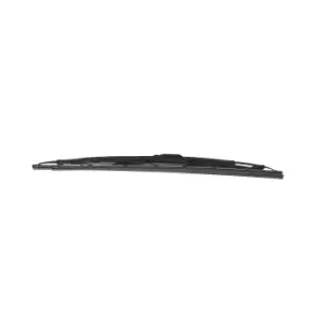 RIDEX Wiper blade 298W0206 Windscreen wiper,Window wiper VW,BMW,PEUGEOT,Transporter V Bus (7HB, 7HJ, 7EB, 7EJ, 7EF, 7EG, 7HF, 7EC)